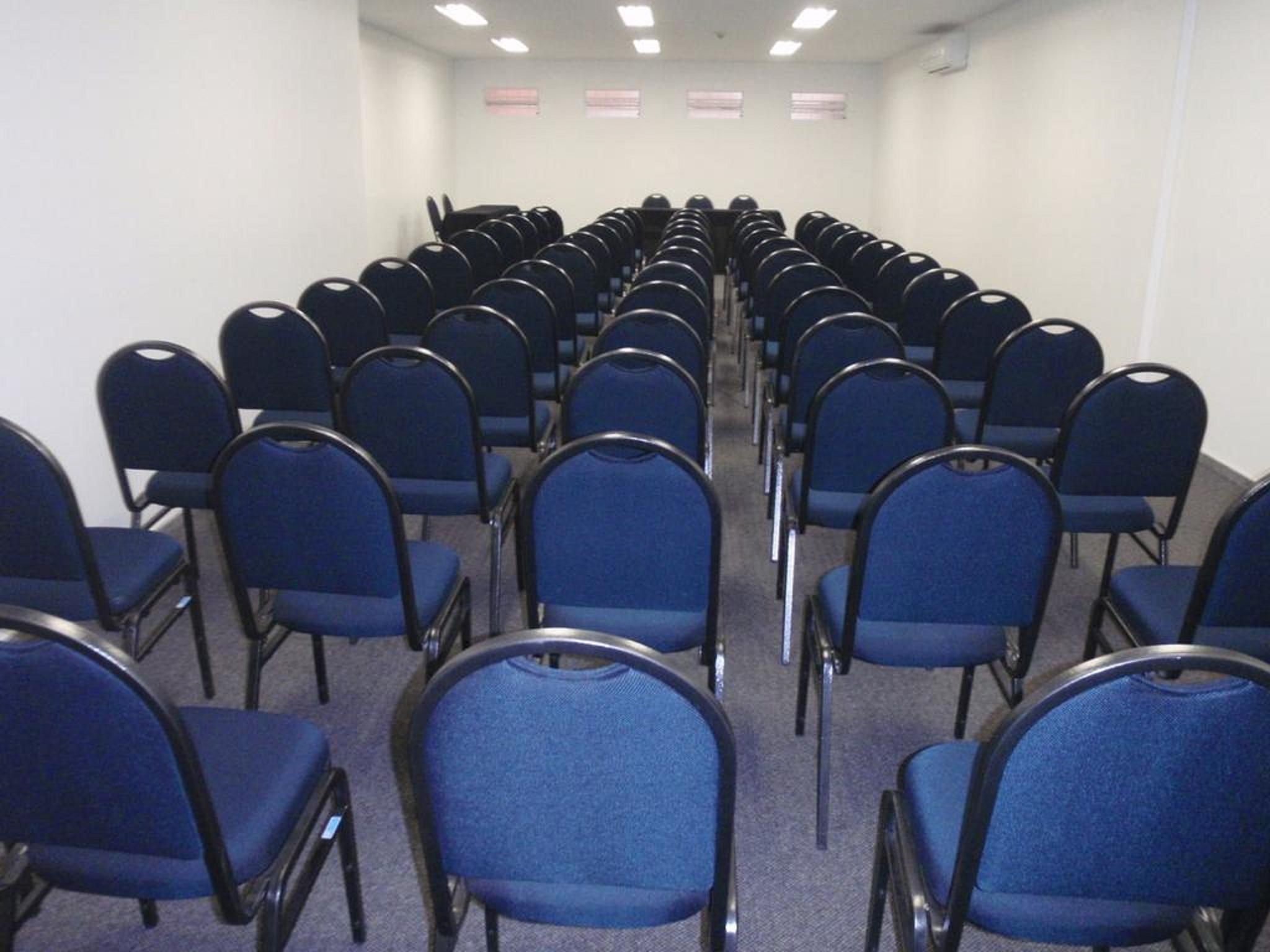 Esplanada Brasilia Hotel E Eventos Eksteriør bilde